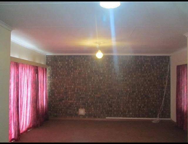 4 BEDROOM PROPERTY TO RENT IN MOKOPANE CENTRAL